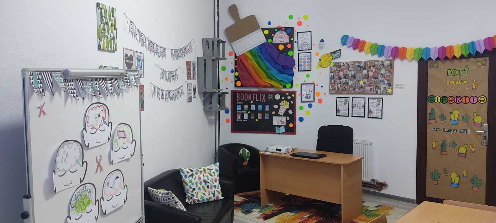 images-3